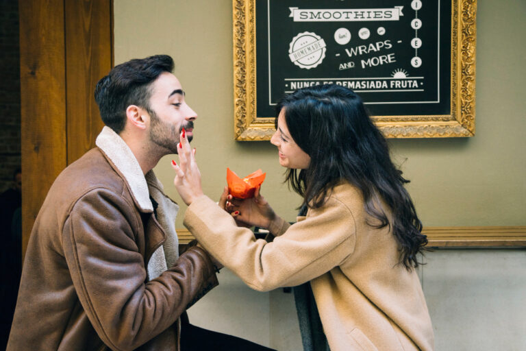 wedding superstitions