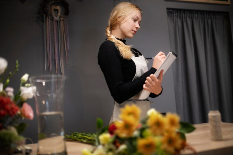 maid of honour speech