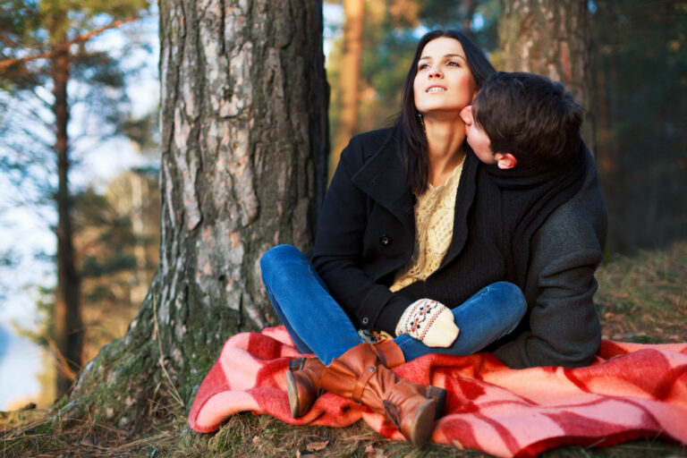 Hopeless romantic meaning