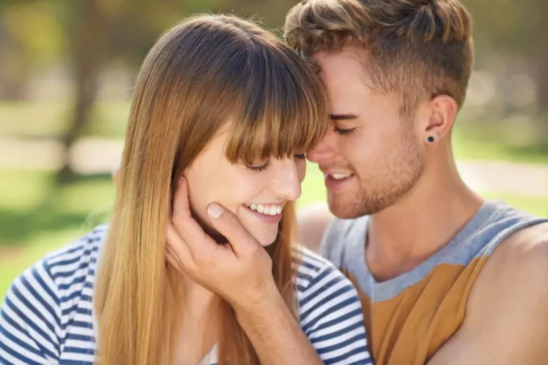 Fun questions to ask your girlfriend