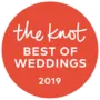 SweetBeats Wedding Award