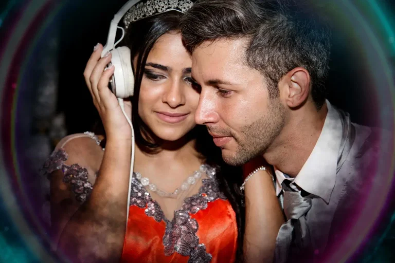 wedding video songs