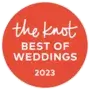 SweetBeats Wedding Award