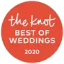 SweetBeats Wedding Award