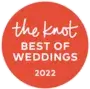 SweetBeats Wedding Award