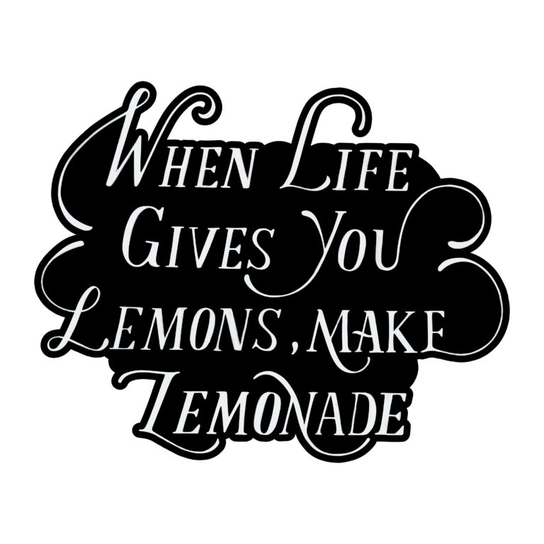 wedding toast quotes